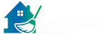 Porządnicki Nowak Wojciech